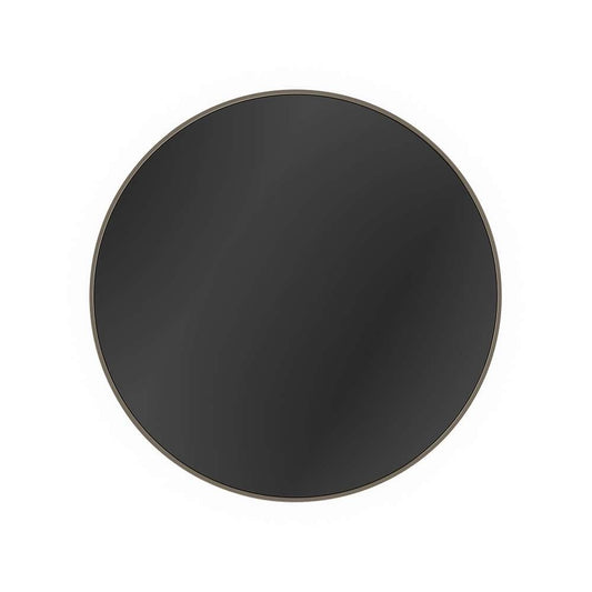 Caracole - Signature Debut Umbra Side Table - SIG-023-411 veiw 4