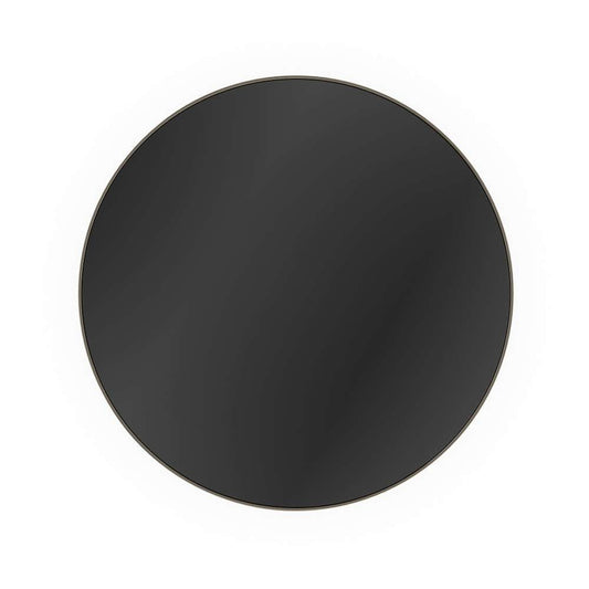 Caracole - Signature Debut Umbra Small Cocktail Table - SIG-023-402 veiw 2