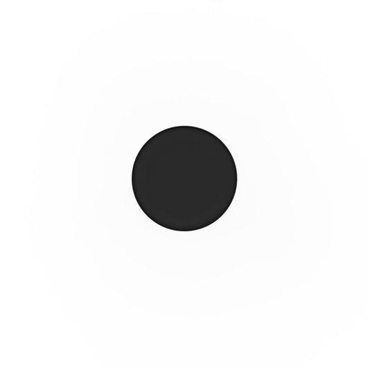 Caracole - Speck Spot Table - Chocolate - CLA-426-4215 view 2