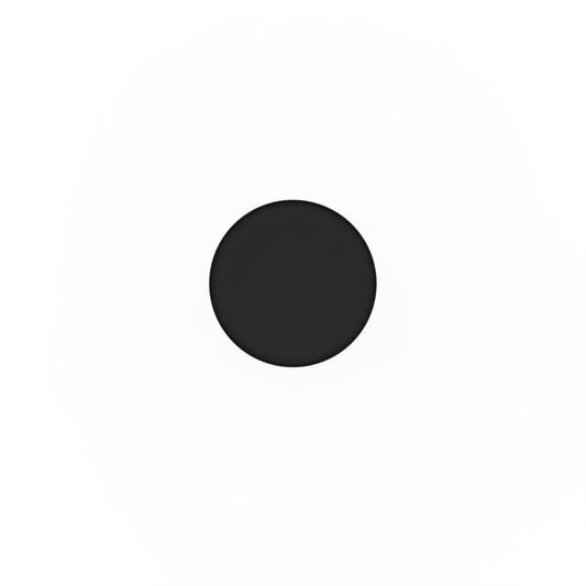 Caracole - Speck Spot Table - Chocolate - CLA-426-4215 view 2
