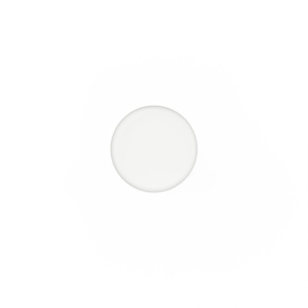 Caracole - Speck Spot Table - Latte - CLA-426-4214 view 2