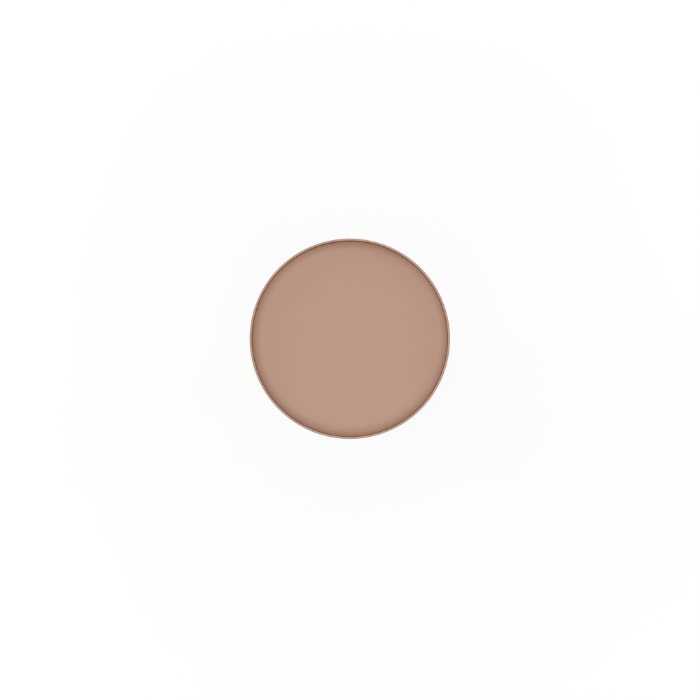 Caracole - Speck Spot Table - Macchiato - CLA-426-4213 view 2