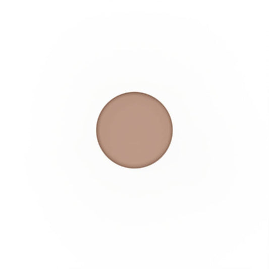 Caracole - Speck Spot Table - Macchiato - CLA-426-4213 view 2
