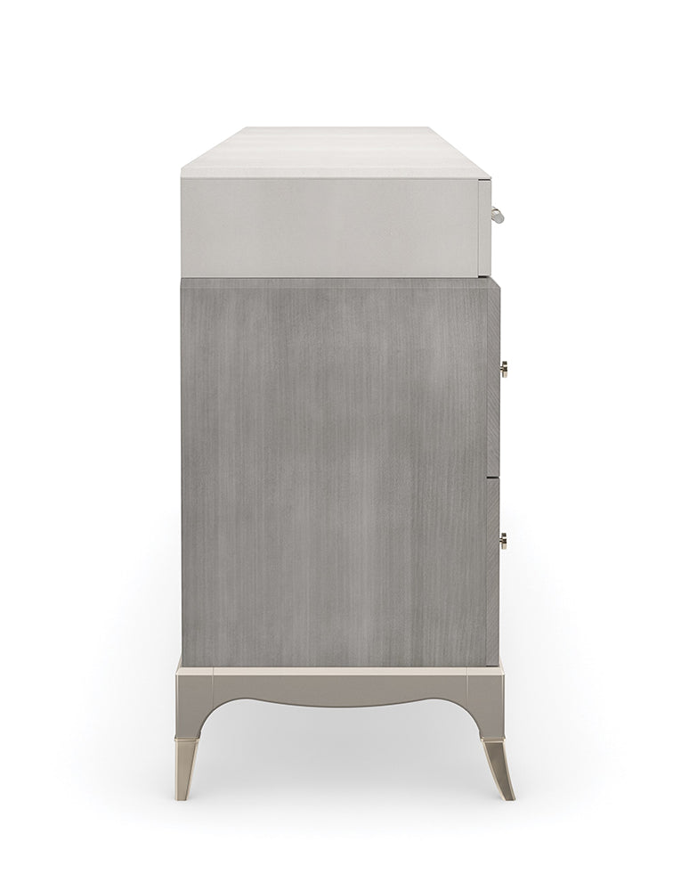 Caracole - Tempo Dresser - CLA-422-011_CLOSEOUT