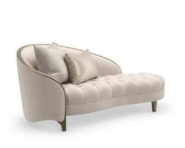 Caracole - Valentina Chaise - C110-422-071-A_CLOSEOUT veiw 1