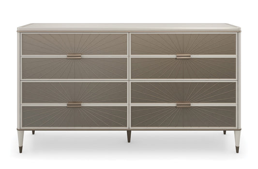 Caracole - Valentina Dresser - C113-422-011 view 2