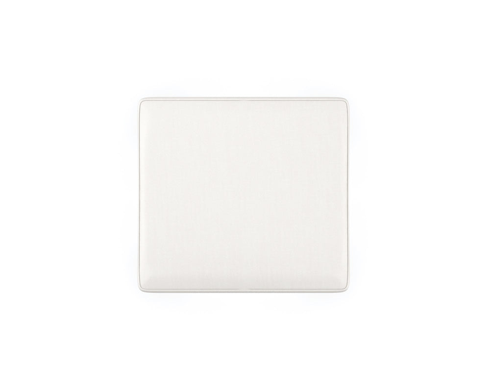 Caracole - Victoria Ottoman - 9270-018-A