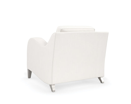 Caracole - Victoria Chair - 9270-004-A
