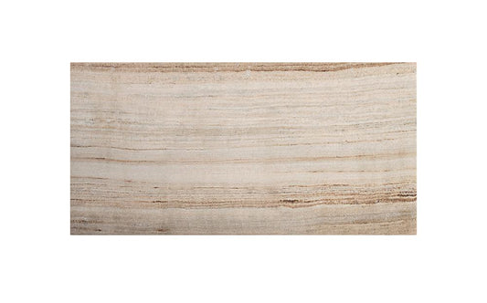 Caracole - Wish You Were Here Cocktail Table- CLA-424-403 veiw 2