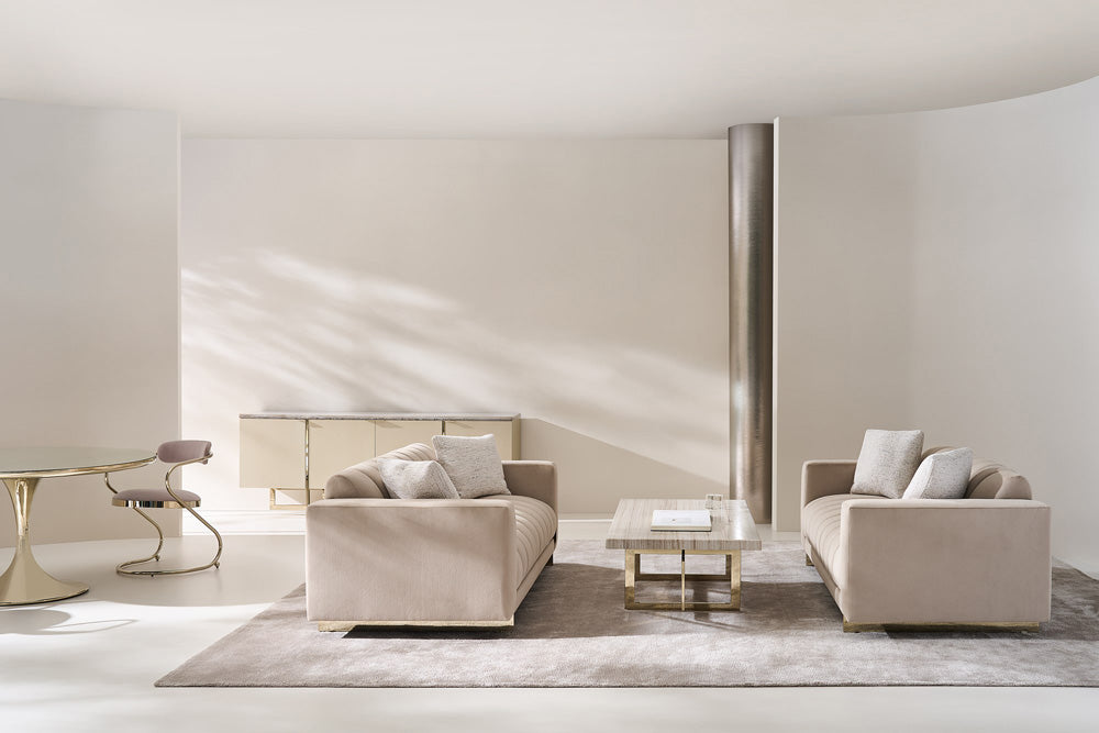 Caracole - Wish You Were Here Media - Console - CLA-424-533