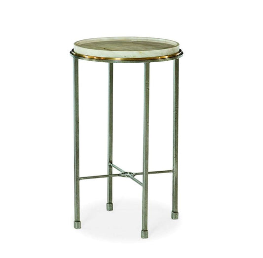 Century Furniture - Accent Table - SF5467 veiw 2