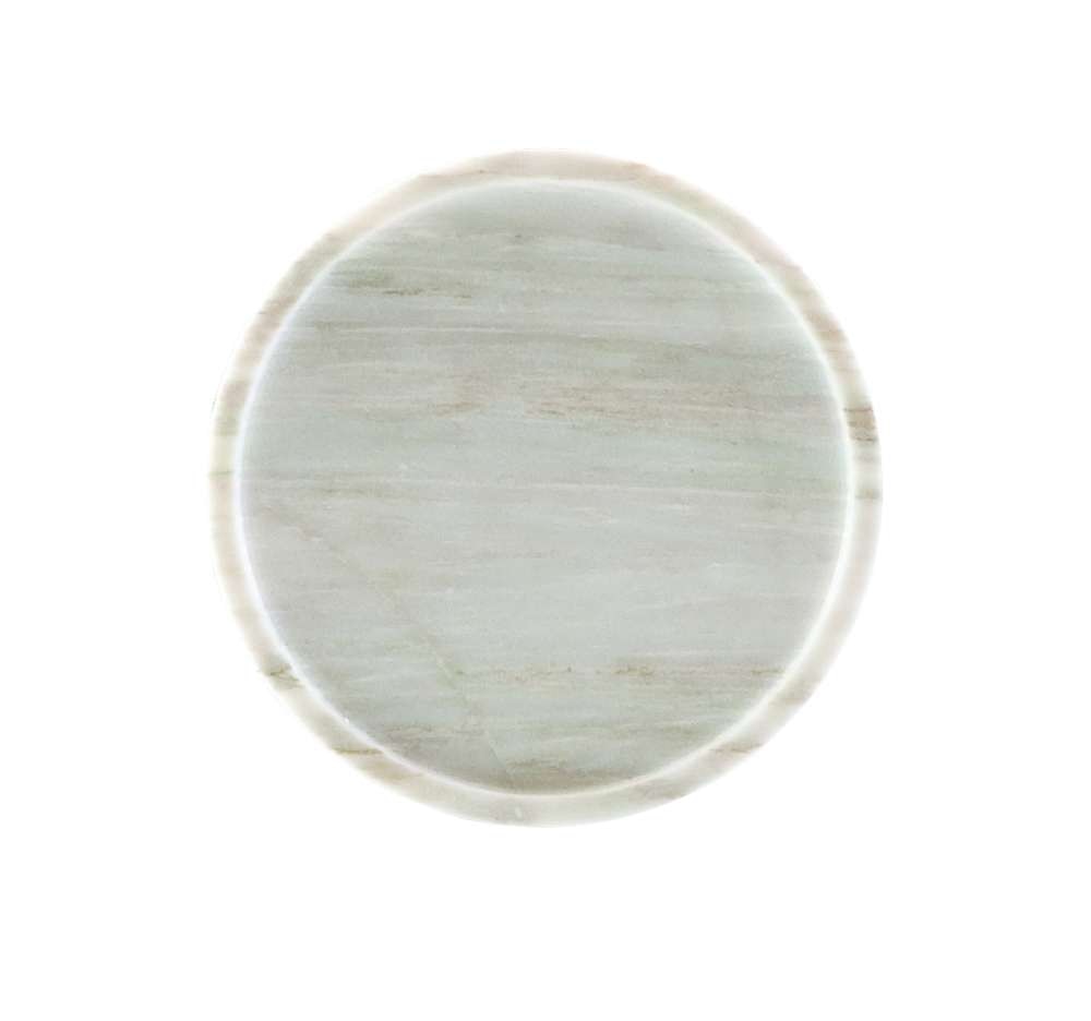 Century Furniture - Accent Table - SF5656 veiw 2