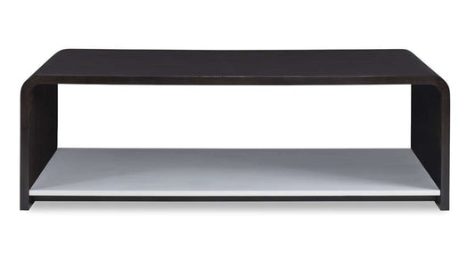 Century Furniture - Aria - Cocktail Table - C6C-603 veiw 2