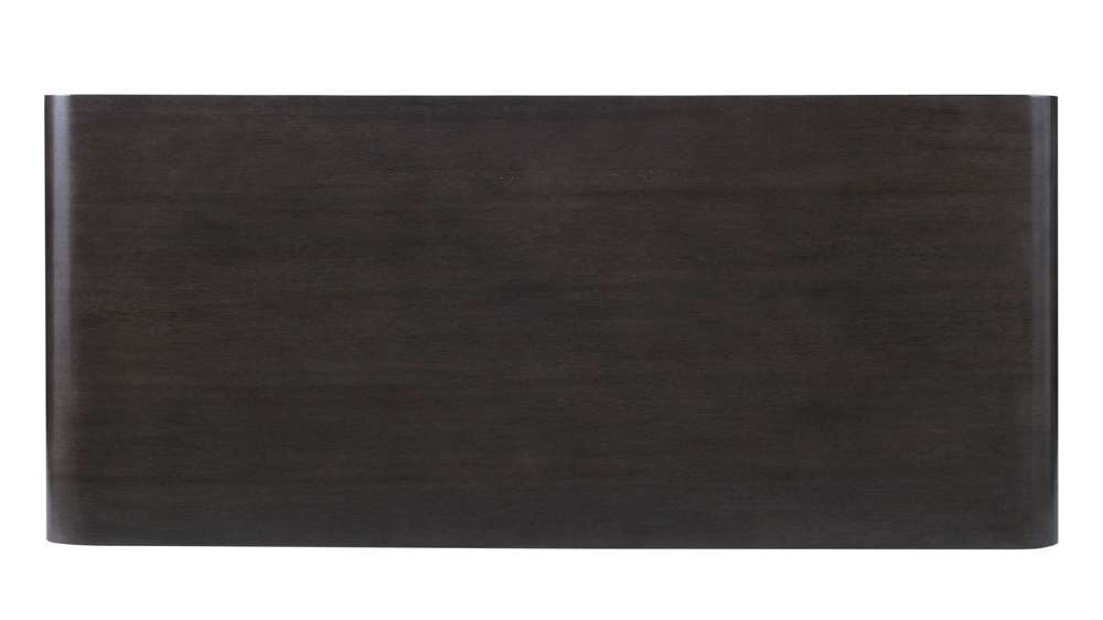 Century Furniture - Aria - Cocktail Table - C6C-603 veiw 3