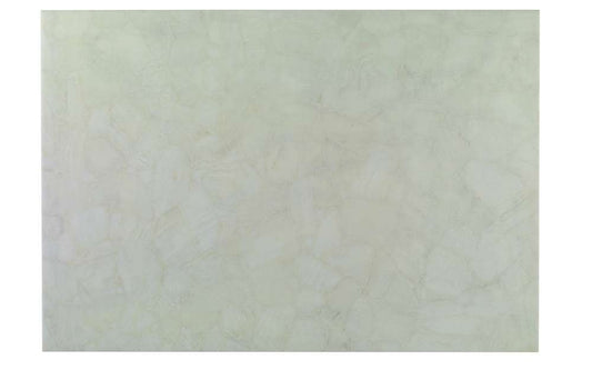 Century Furniture - Bardot Cocktail Table - SF5608 veiw 2