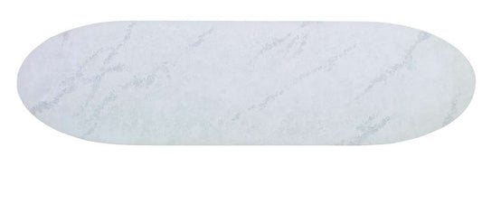 Century Furniture - Buccellati Bangle Console - SF5676 veiw 2