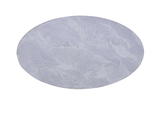 Century Furniture - Caen Chairside Table - SF5883 veiw 2