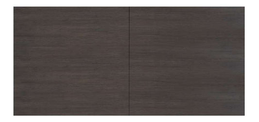 Century Furniture - Grand Tour Furniture White Capiz Shell, Brass Carter Accent Table - SF6137 veiw 2