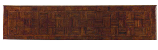 Century Furniture - Chateau Lyon - Duchere Buffet - 431-402 veiw 2