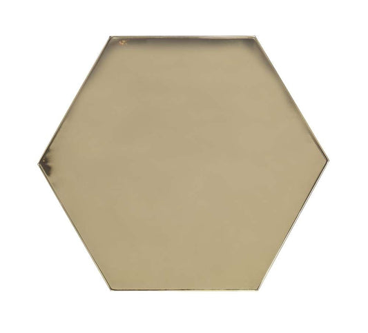 Century Furniture - Claren Bunching Cocktail Table - SF5800 veiw 2