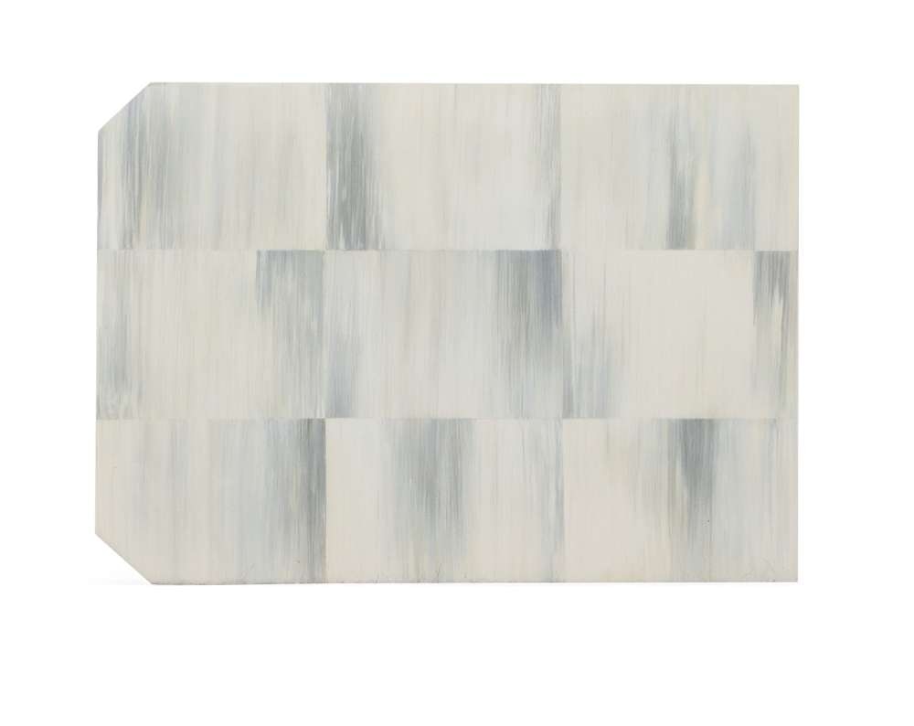Century Furniture - Compositions - Pull-Up Table - C9A-613 veiw 3