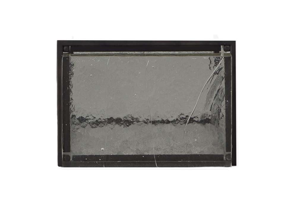 Century Furniture - Compositions - Side Table - Small - C9A-624S veiw 3