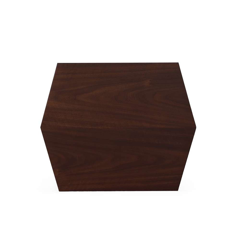 Century Furniture - Compositions - Side Table - C9H-622 veiw 3