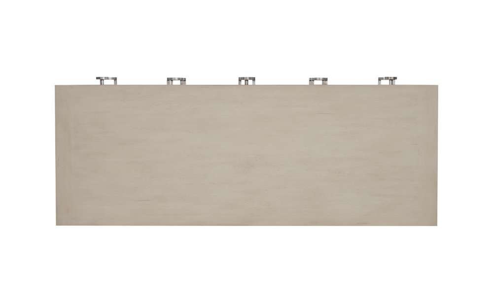 Century Furniture - Curate - Chatham 8 Drawer Chest-Peninsula - CT4020-PN veiw 3