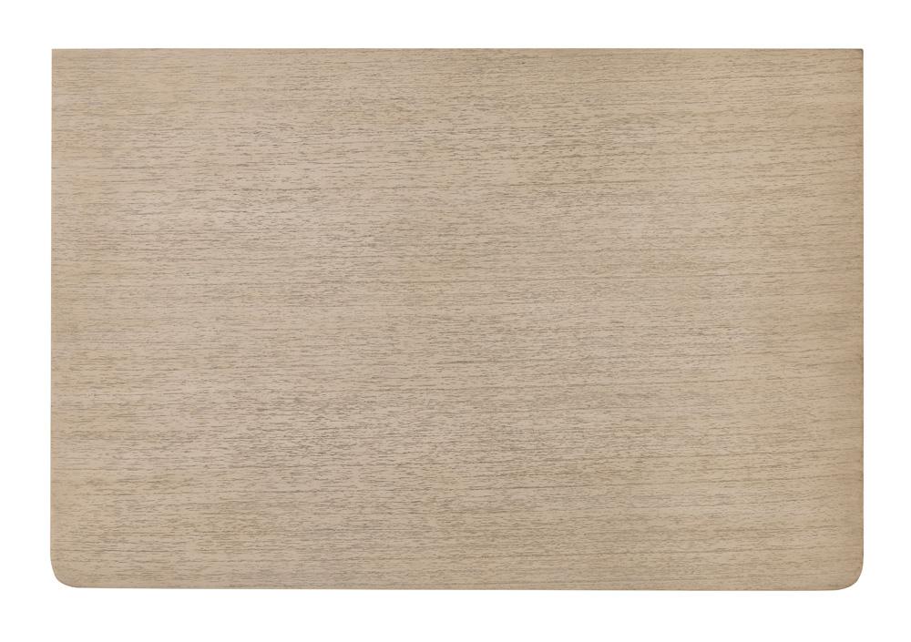 Century Furniture - Curate Palmetto Single Drawer Nightstand - CT6121 veiw 3