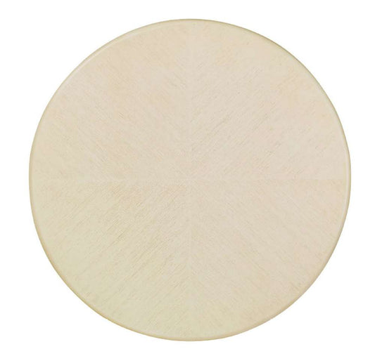 Century Furniture - Curate - Tropea Coffee Table - CT6010-CN veiw 2