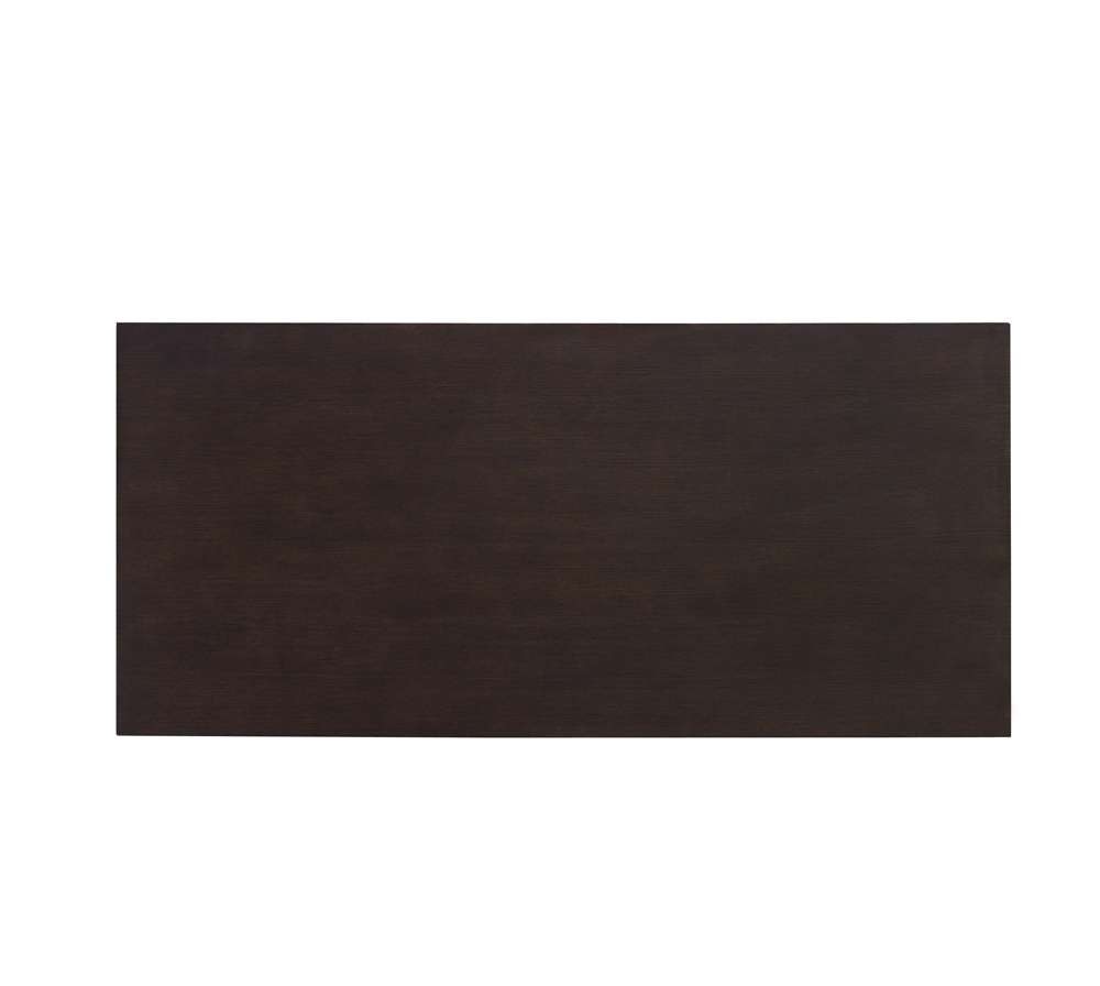 Century Furniture - Door Chest - SF5872 veiw 5