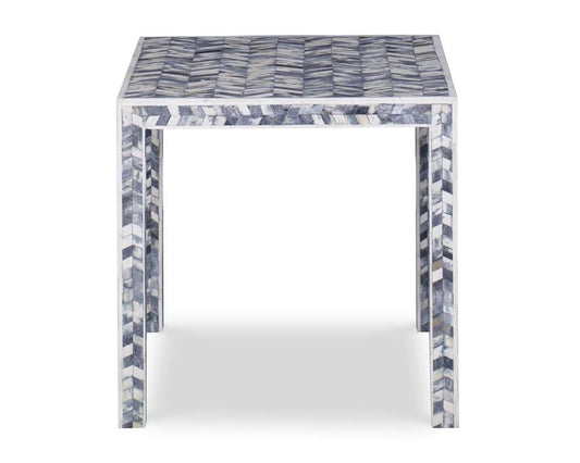 Century Furniture - Eden Bunching Cocktail Table - SF6042 veiw 2
