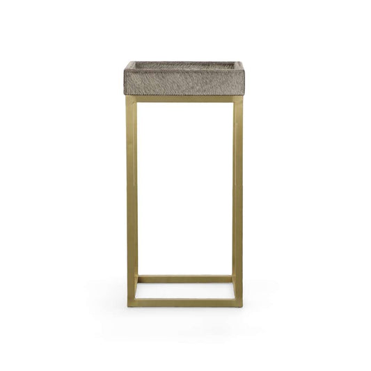 Century Furniture - Falsom Drinks Table - SF6085 veiw 2