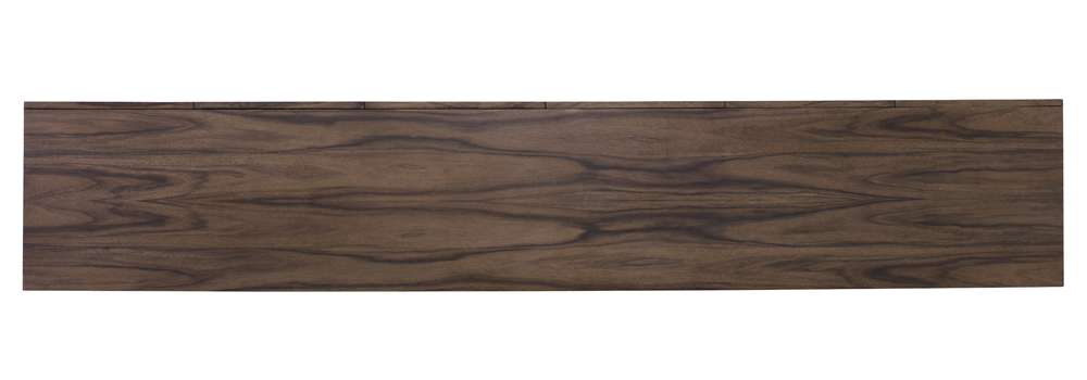 Century Furniture - Gaston Credenza - SF5978 veiw 4