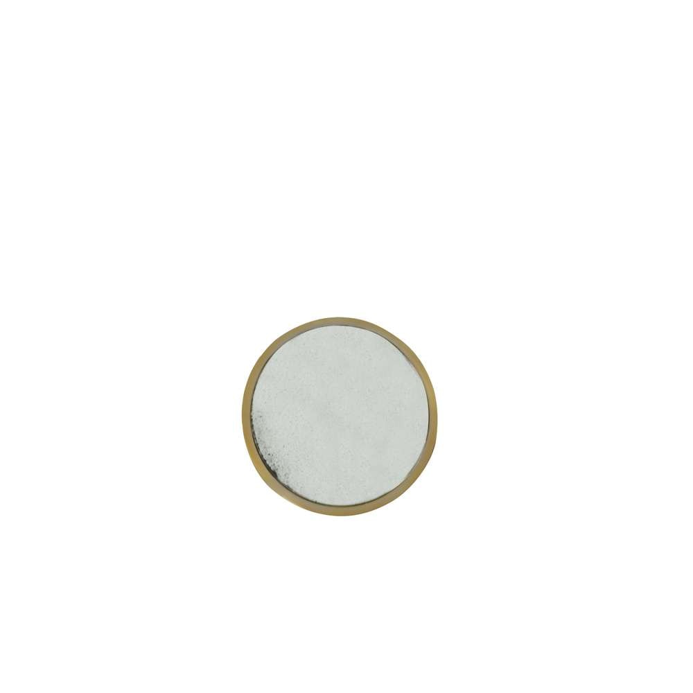 Century Furniture - Halsey Accent Table - SF6099 veiw 2