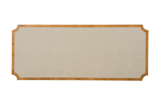 Century Furniture - Jeffrey Desk - SF5771 veiw 2