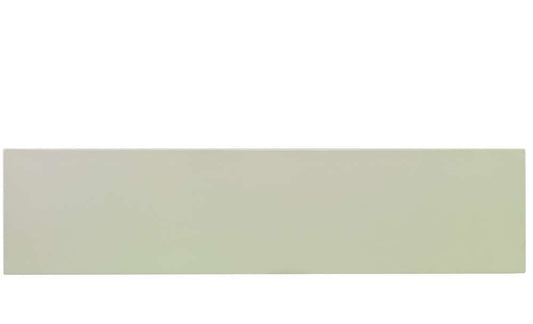 Century Furniture - Kelly Console Table - SF5632 veiw 2