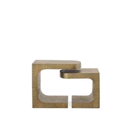 Century Furniture - Lana Nesting Tables (Set of 2) - SF6098 veiw 2