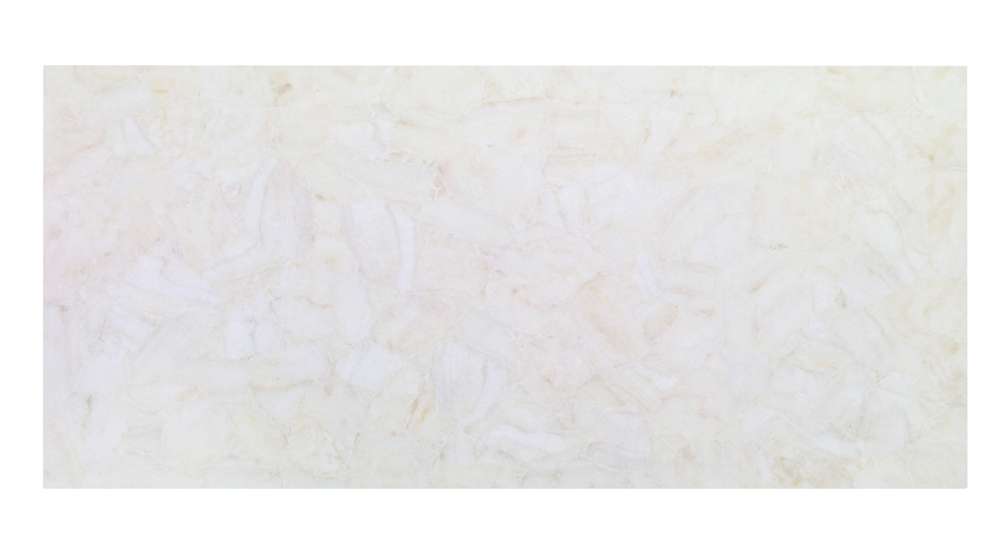 Century Furniture - Links Desk - SF5686 veiw 2