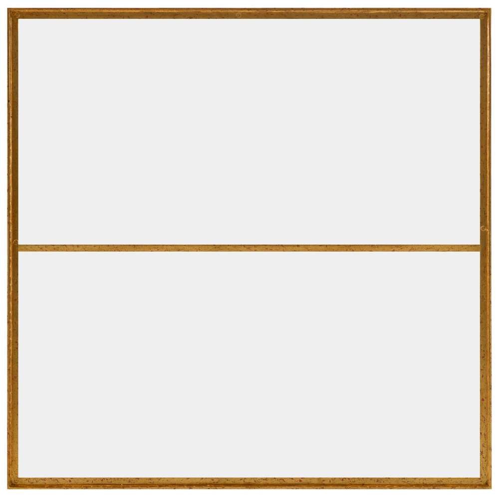 Century Furniture - Logan Square Cocktail Table 45 X 45 - CSA-102-11 veiw 2