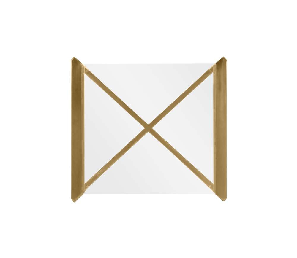 Century Furniture - Lyndon Lamp Table - SF5760_CLOSEOUT veiw 2