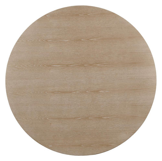 Century Furniture - Maison 47 Stocked 60 Round Dining Table - 89A-306-V1 veiw 2