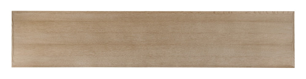 Century Furniture - Maison 47 Stocked Bookcase - 89A-727-V1 veiw 3