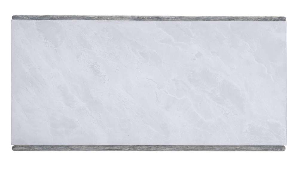 Century Furniture - Marcelle Cocktail Table - SF6010_CLOSEOUT veiw 3