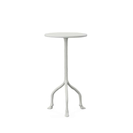Century Furniture - Marla Drinks Table - SF6149 veiw 2