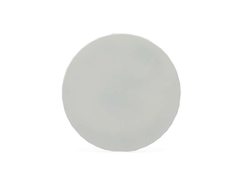 Century Furniture - Marla Drinks Table - SF6149 veiw 3