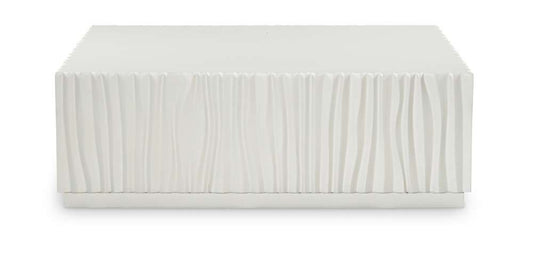 Century Furniture - Marquis Outdoor Cocktail Table - D89-3121 veiw 2