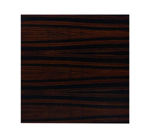 Century Furniture - Monarch - Banks Cube End Table - MN5685 veiw 2