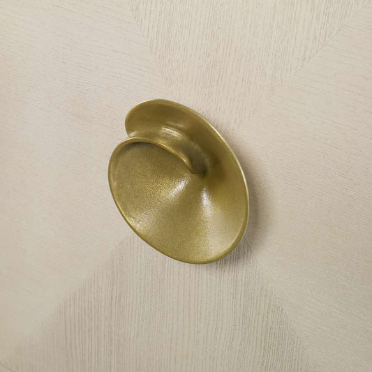 Century Furniture - Monarch - Bardot Credenza - MN5861 veiw 2