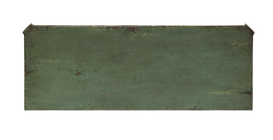 Century Furniture - Monarch - Corbett Chest - MN5675 veiw 2